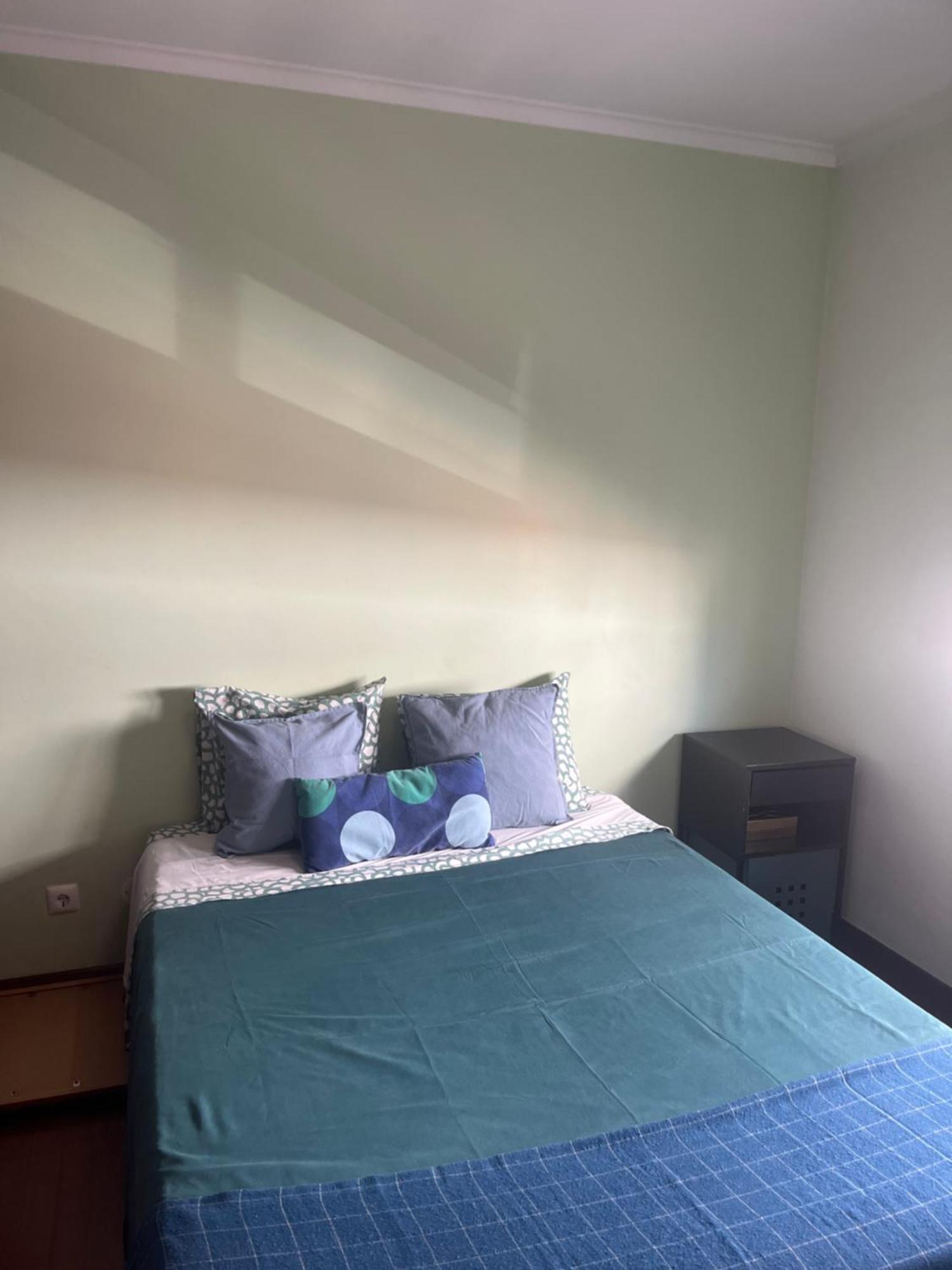 Homestay Relaxing - Sonias