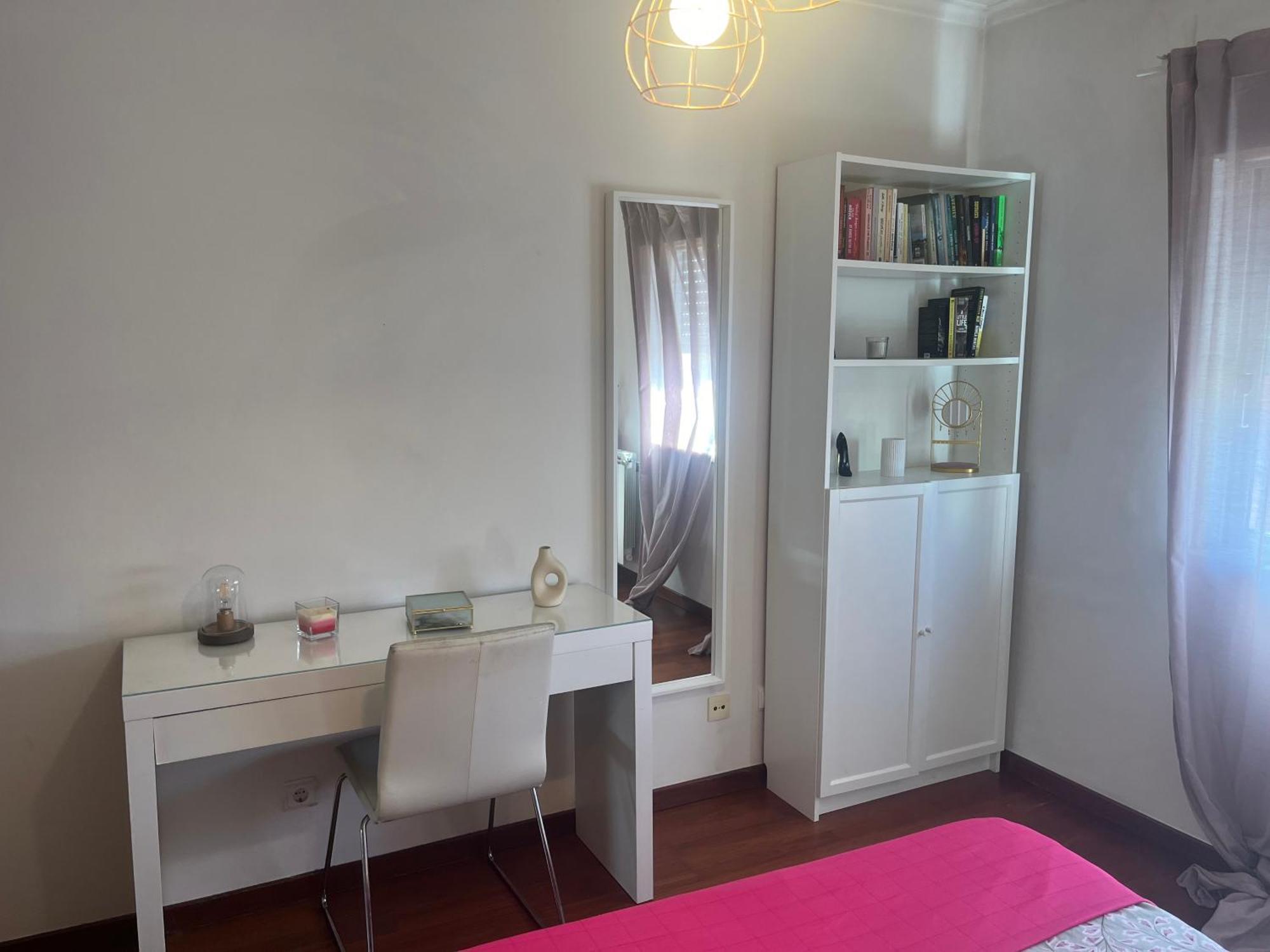 Homestay Relaxing - Sonias