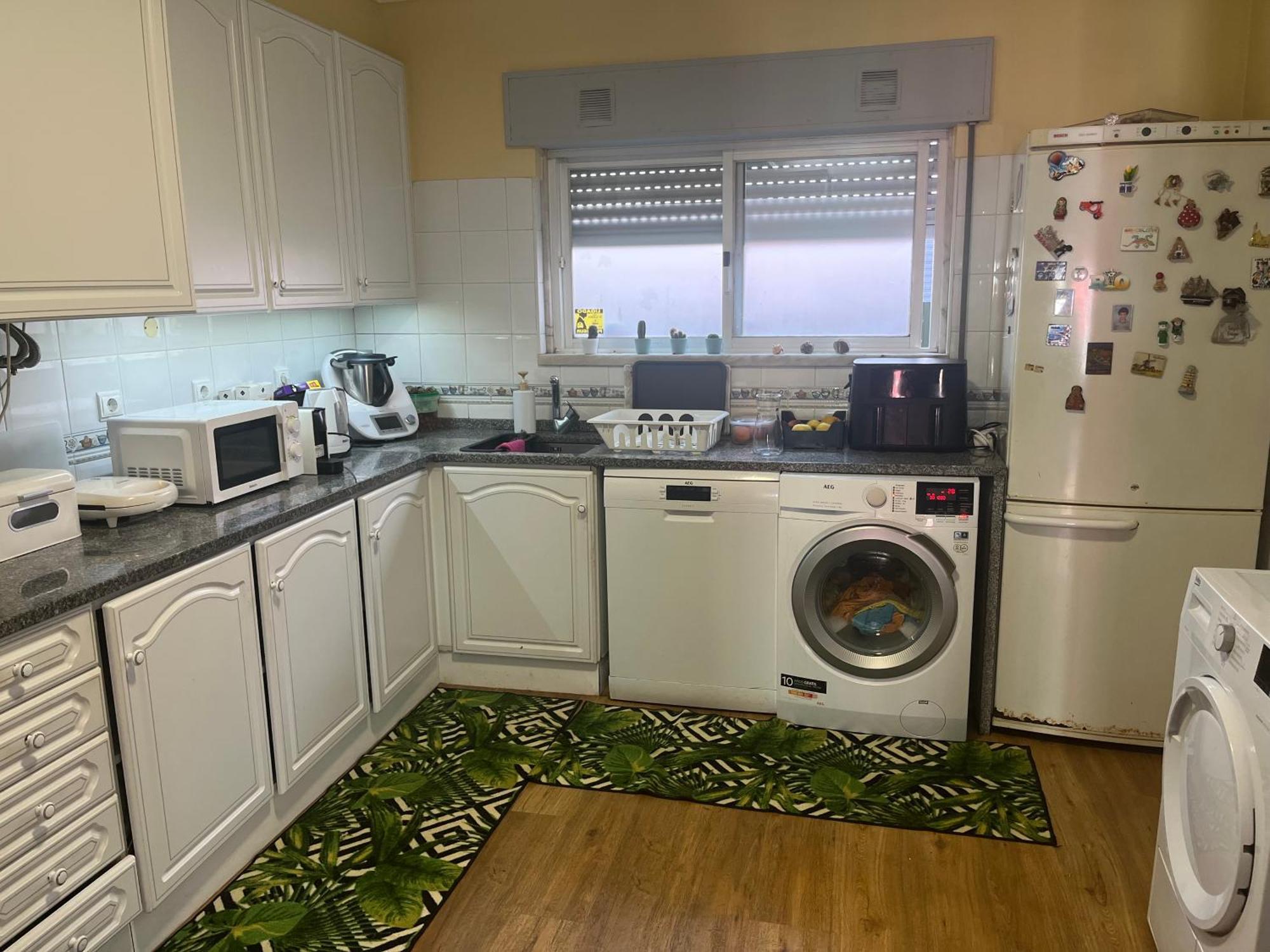 Homestay Relaxing - Sonias Lisbon